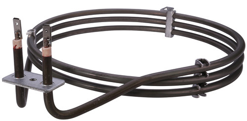 Genuine zanussi zzb30401xk - genuine,
