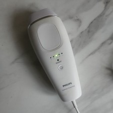 Philips Lumea Essential