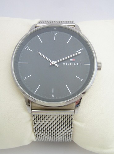 Tommy hilfiger watch hendrix - tommy,