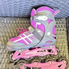 AIRWALK TRITON Kids Adjustable