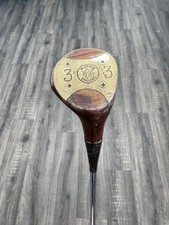 HB&S Aldridge Pinseeker Pro