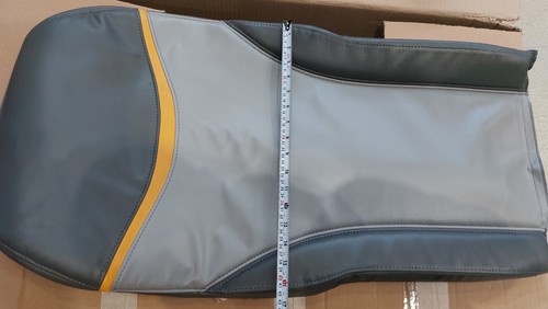 Genuine leather - genuine,