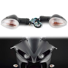 For Yamaha R1 2004-2006 R6