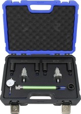 Engine Timing Tool for