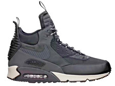 NIKE 2014 AIR MAX 90