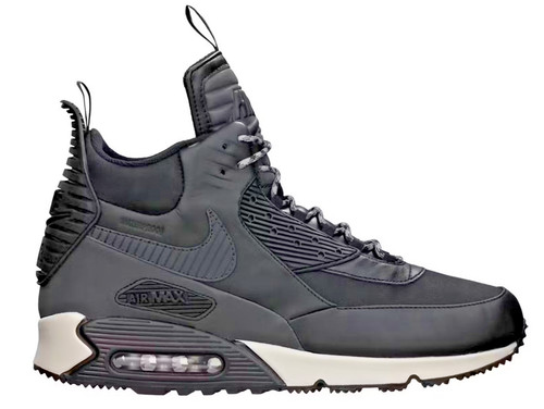 Nike 2014 air max - nike,