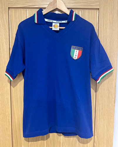 Toffs italy home football - toffs,