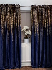 Amazing novelty velvet