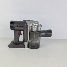 Dyson DC31 Handheld Animal