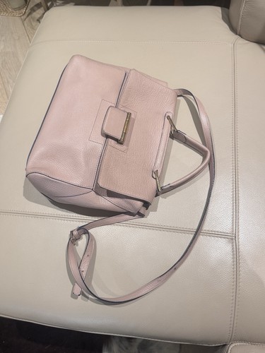 Furla artesia medium - furla,