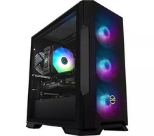 Amd ryzen rtx 4060 - ryzen, 5,