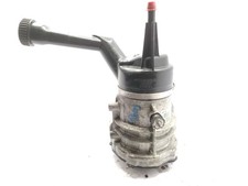 9684252580 STEERING PUMP /