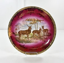 Vintage ST Bavaria Germany