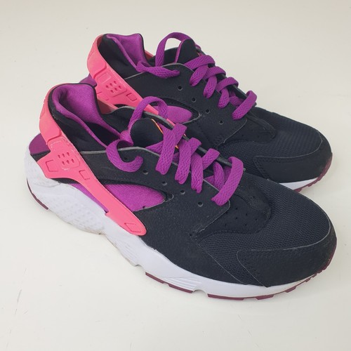 Nike air huarache run - air,