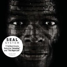 Seal: System