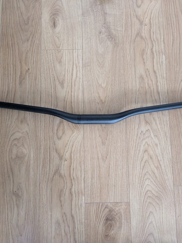 Cannondale hollowgram save - hollowgram,
