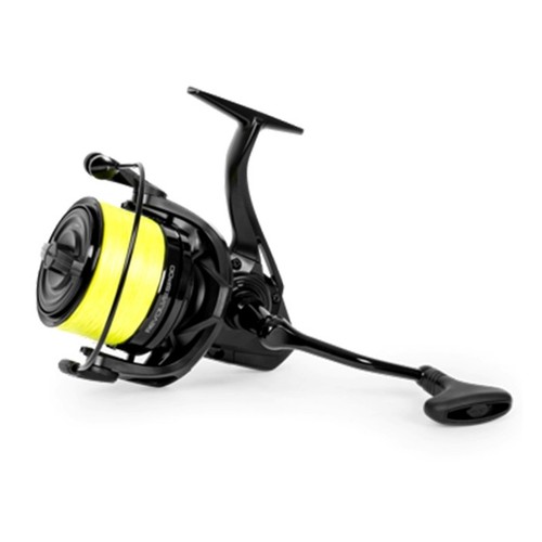 Avid revolve spod marker reel - avid,