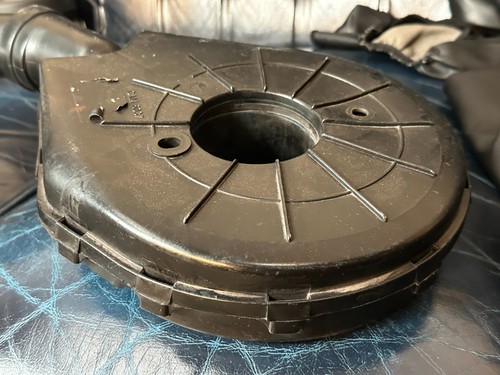 Original classic mini air - original,