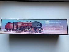 OO DJH  KIT  BR PRINCESS