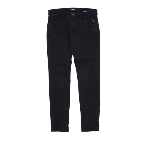 Replay jeans mens w32 l34 - replay,