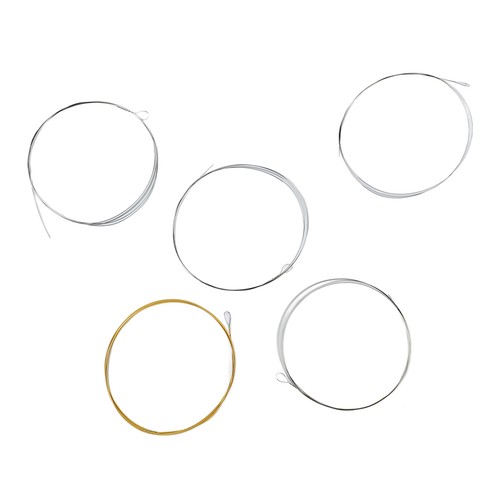 String banjo - string,