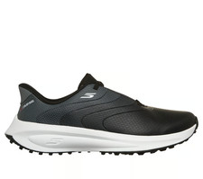 Skechers Go Golf Flow Slip In