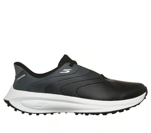 Skechers golf flow - go,