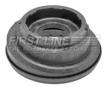 First line top strut bearing - top,