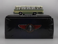 ATLAS EDITIONS 4642 131