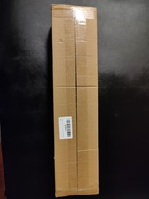 2 x MENS GENTS SHOE STRETCHERS