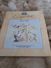 DMC Signature Helene Tran