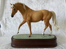 Vintage Royal Worcester
