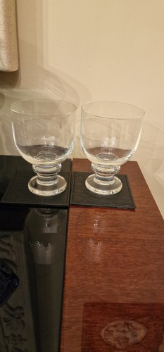 Set thomas rosenthal - of, 2