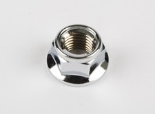 Suzuki Genuine GSX-R750 SRAD