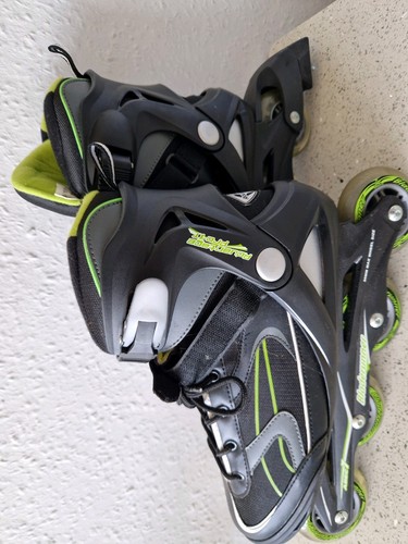 Bladerunner advantage pro xt - pro,
