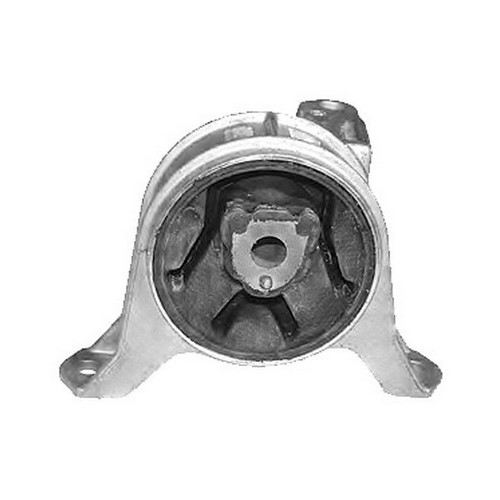 Drivetec em0058 automatic - drivetec,