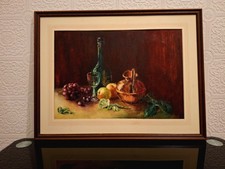 Christmas Offer  Still Life