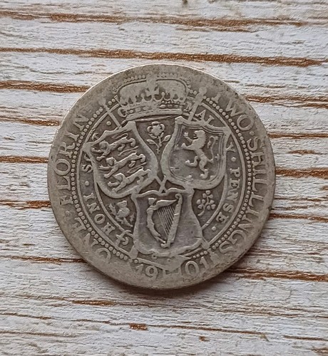 1901 queen victoria - queen,