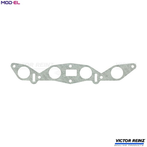 Gasket intake manifold - gasket,