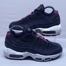 Nike Air Max 95 UK Size 6