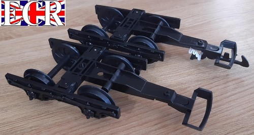 New pair scale gauge - pair, g