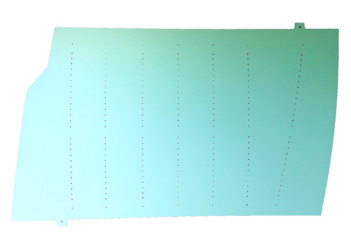 Tornado gr4 r249 panel skin - panel,