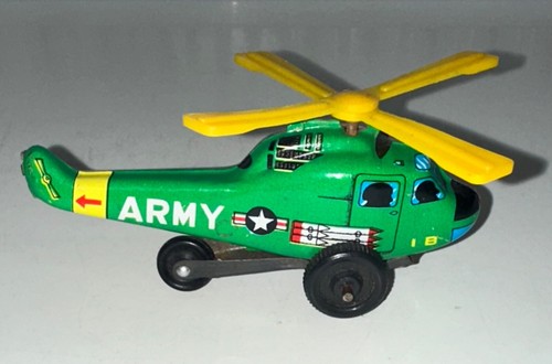 Green army tin plate - plate, plastic