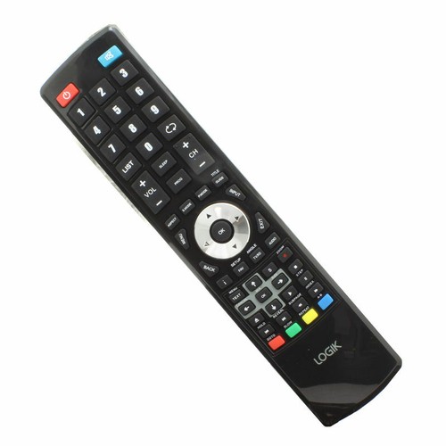 Brand new genuine logik - brand,