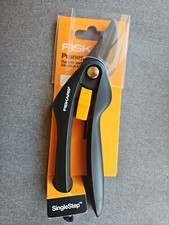 Fiskars P26 208mm SingleStep