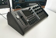 Nektar cs12 daw - daw, controller
