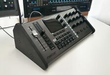 Nektar CS12 DAW Controller