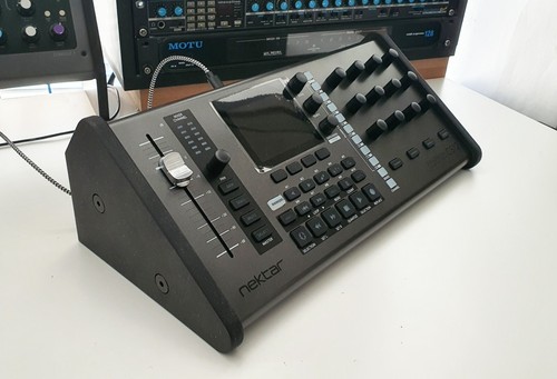 Nektar cs12 daw controller - cs12,