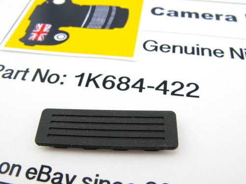 Genuine nikon d7000 d600 d610 - genuine,