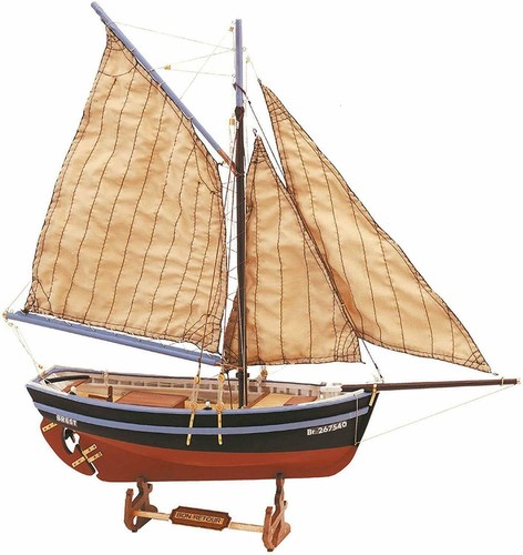 Artesania latina al19007 bon - artesania,
